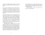 Buchcover und Innenansicht für das Buch: Ich war mein größter Feind