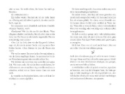 Buchcover und Innenansicht für das Buch: Has Anyone Seen Jessica Jenkins?