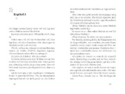 Buchcover und Innenansicht für das Buch: Has Anyone Seen Jessica Jenkins?