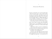 Buchcover und Innenansicht für das Buch: My Brother's Name is Jessica