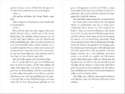 Buchcover und Innenansicht für das Buch: My Brother's Name is Jessica