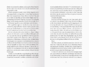 Buchcover und Innenansicht für das Buch: Silver & Poison, Band 1: Das Elixier der Lügen