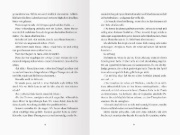 Buchcover und Innenansicht für das Buch: Willow-Falls-Reihe, Band 2 - Stay With Me in Willow Falls