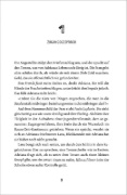 Buchcover und Innenansicht für das Buch: Break to You