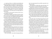Buchcover und Innenansicht für das Buch: Break to You