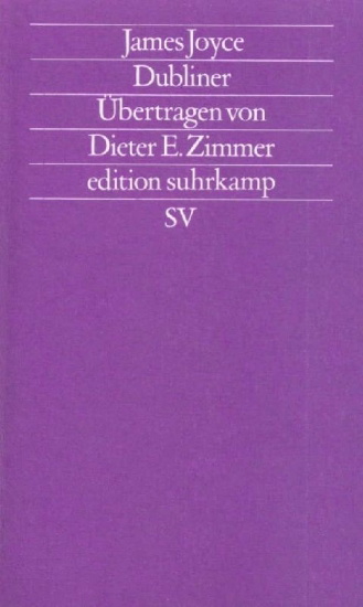 Buchcover und Innenansicht für das Buch: Angabe fehlt