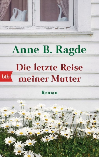 Buchcover und Innenansicht für das Buch: Jeg har et teppe i tusen farger