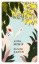 Buchcover und Innenansicht für das Buch: Olivas Garten
