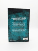 Buchcover und Innenansicht für das Buch: Offer 2117