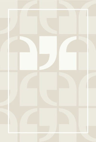 Buchcover und Innenansicht für das Buch: Graubünden
