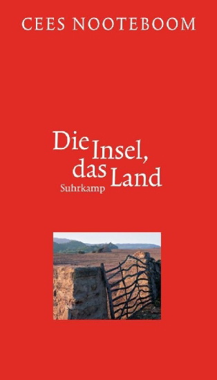 Buchcover und Innenansicht für das Buch: Angabe fehlt