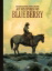 Buchcover und Innenansicht für das Buch: Sur la piste de Blueberry
