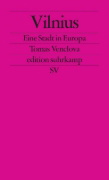 Buchcover und Innenansicht für das Buch: Angabe fehlt