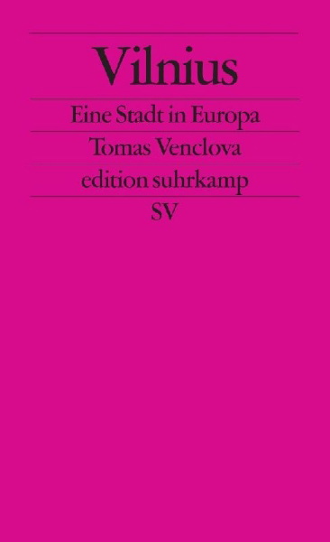 Buchcover und Innenansicht für das Buch: Angabe fehlt