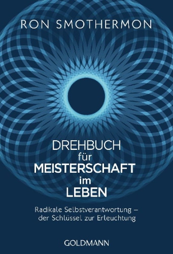 Buchcover und Innenansicht für das Buch: Winning through Enlightenment