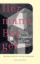 Buchcover und Innenansicht für das Buch: Die Künstliche Mutter