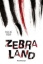 Buchcover und Innenansicht für das Buch: Zebraland