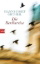 Buchcover und Innenansicht für das Buch: Die Berlinreise