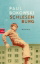 Buchcover und Innenansicht für das Buch: Schlesenburg