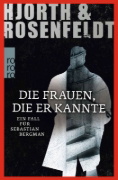 Buchcover und Innenansicht für das Buch: Lärjungen