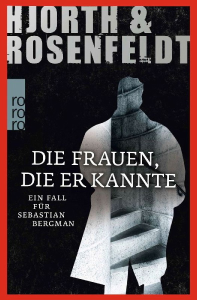 Buchcover und Innenansicht für das Buch: Lärjungen