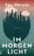 Buchcover und Innenansicht für das Buch: The Morningside
