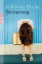 Buchcover und Innenansicht für das Buch: Herzsprung