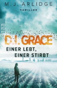 Buchcover und Innenansicht für das Buch: Eeny Meeny