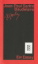 Buchcover und Innenansicht für das Buch: Baudelaire