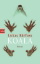 Buchcover und Innenansicht für das Buch: Koala