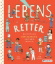 Buchcover und Innenansicht für das Buch: Life Saver