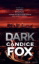 Buchcover und Innenansicht für das Buch: Gathering Dark