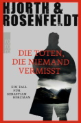 Buchcover und Innenansicht für das Buch: Fjällgraven
