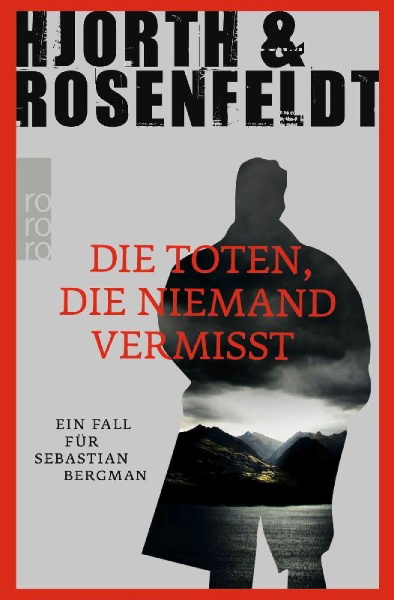 Buchcover und Innenansicht für das Buch: Fjällgraven