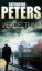 Buchcover und Innenansicht für das Buch: Vergeltung