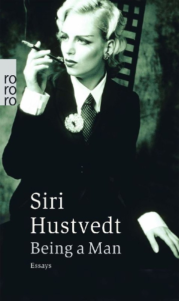 Buchcover und Innenansicht für das Buch: A Plea for Eros