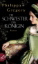 Buchcover und Innenansicht für das Buch: The Other Boleyn Girl