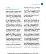 Buchcover und Innenansicht für das Buch: Der kleine Coach für Ischias und ISG