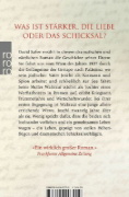 Buchcover und Innenansicht für das Buch: Solange wir leben
