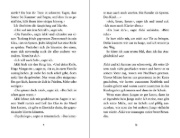 Buchcover und Innenansicht für das Buch: Das Ausgleichskind