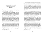 Buchcover und Innenansicht für das Buch: The Pig Scrolls