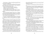 Buchcover und Innenansicht für das Buch: The Pig Scrolls