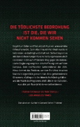 Buchcover und Innenansicht für das Buch: Code of Honor
