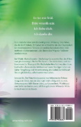 Buchcover und Innenansicht für das Buch: Zero Limits