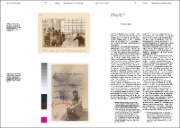 Buchcover und Innenansicht für das Buch: original bauhaus - dt.