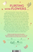 Buchcover und Innenansicht für das Buch: Where You´re Planted