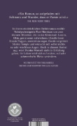Buchcover und Innenansicht für das Buch: The Bluest Eye