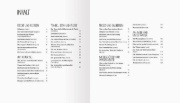 Buchcover und Innenansicht für das Buch: A World full of Ocean Stories