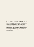 Buchcover und Innenansicht für das Buch: Transit 64