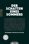 Buchcover und Innenansicht für das Buch: 7-7-2007